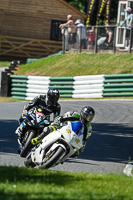 cadwell-no-limits-trackday;cadwell-park;cadwell-park-photographs;cadwell-trackday-photographs;enduro-digital-images;event-digital-images;eventdigitalimages;no-limits-trackdays;peter-wileman-photography;racing-digital-images;trackday-digital-images;trackday-photos